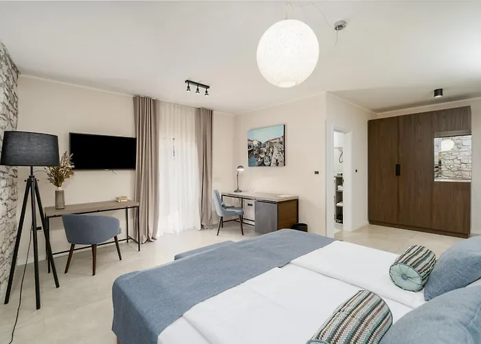 Al Porto - New! Novigrad Istria