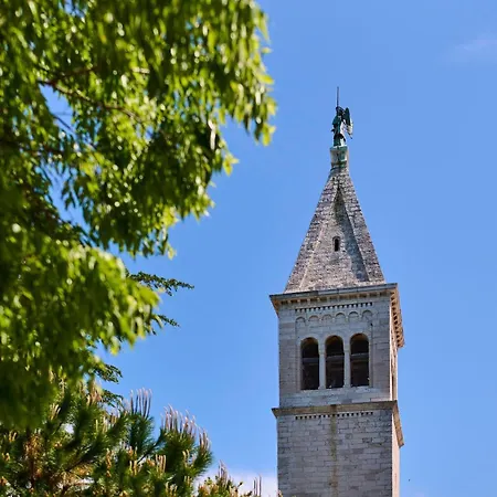 Al Porto - New! Novigrad Istria