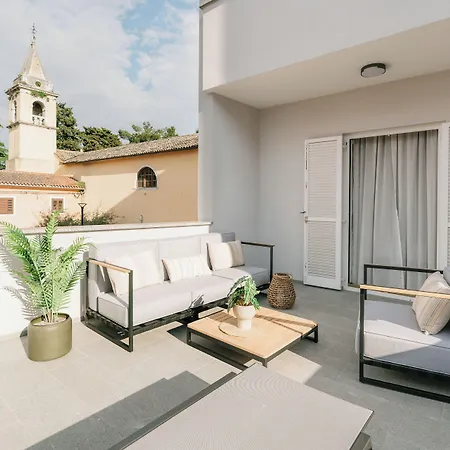 Bed & Breakfast Al Porto - New!