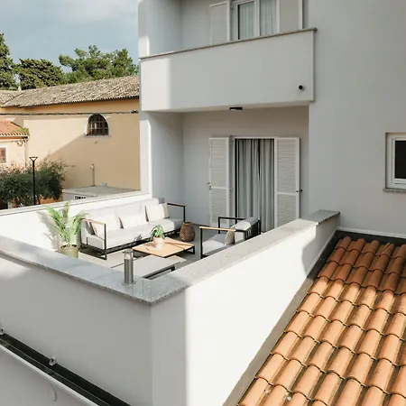 Al Porto - New! 4*