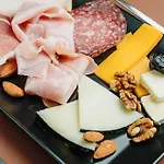 Bed & Breakfast Al Porto - New!