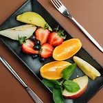 Al Porto - New! Bed & Breakfast 4*