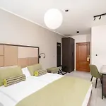 Al Porto - New! 4* Novigrad Istria