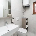 Al Porto - New! 4* Novigrad Istria