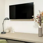 Bed & Breakfast Al Porto - New! 4*