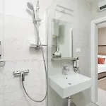 Bed & Breakfast Al Porto - New! Novigrad Istria