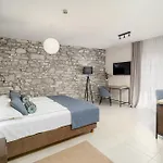 Al Porto - New! Novigrad Istria