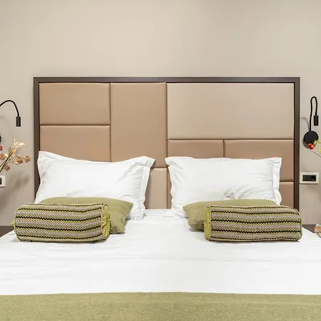 Al Porto - New! 4*