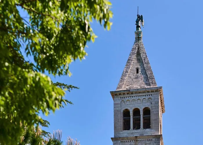 Al Porto - New! Novigrad Istria